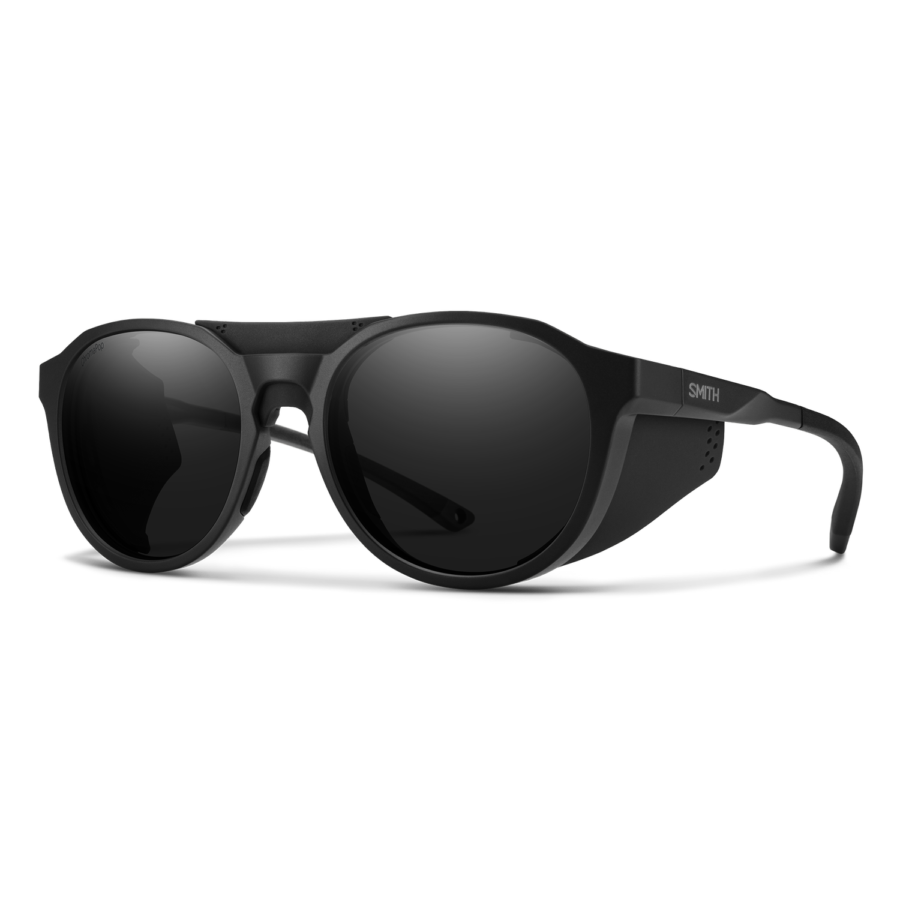 Smith Optics Venture