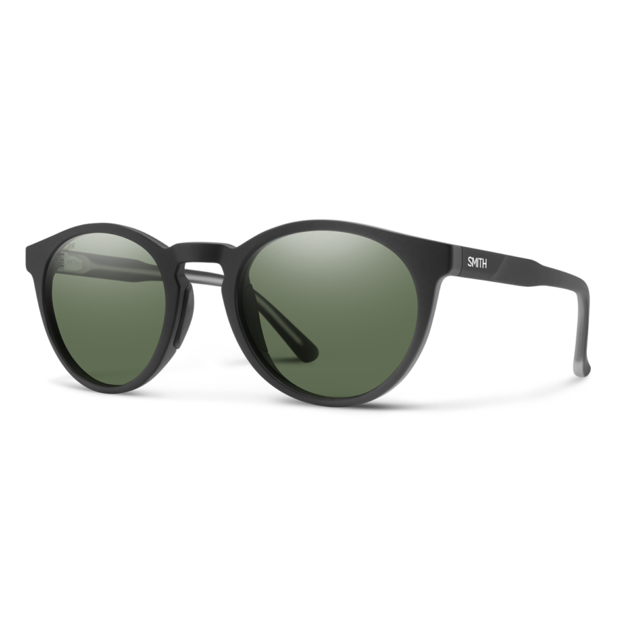 Smith Optics Westward